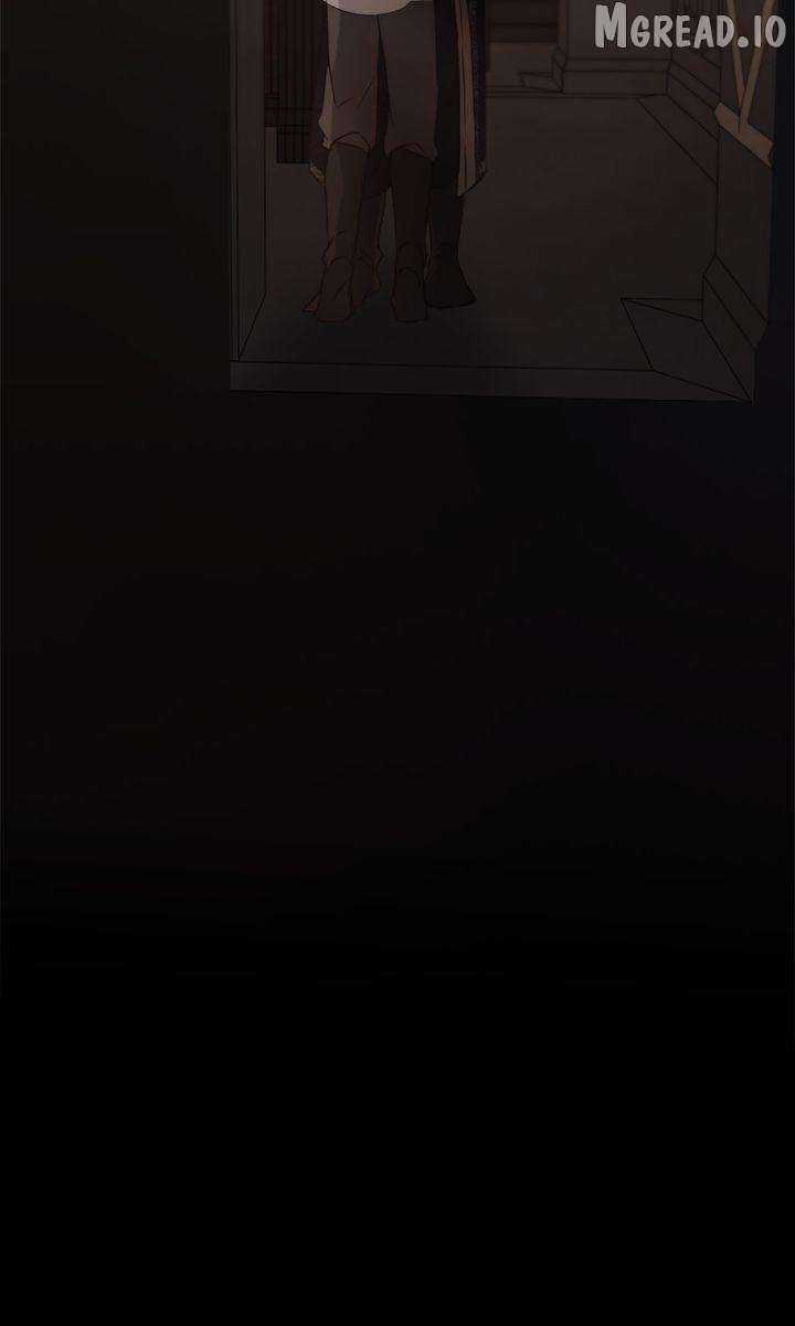 Regas Chapter 98 page 101