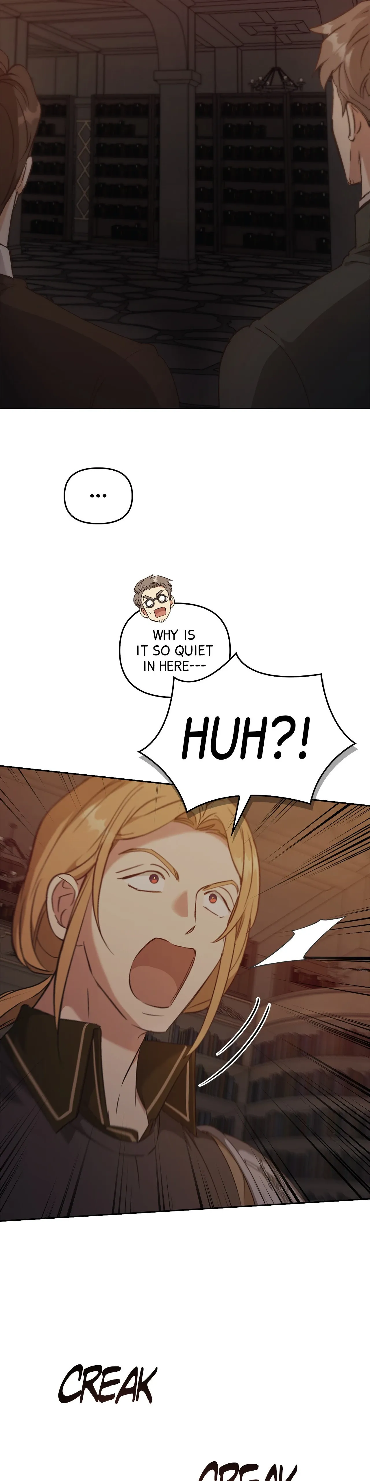 Regas Chapter 99 page 3