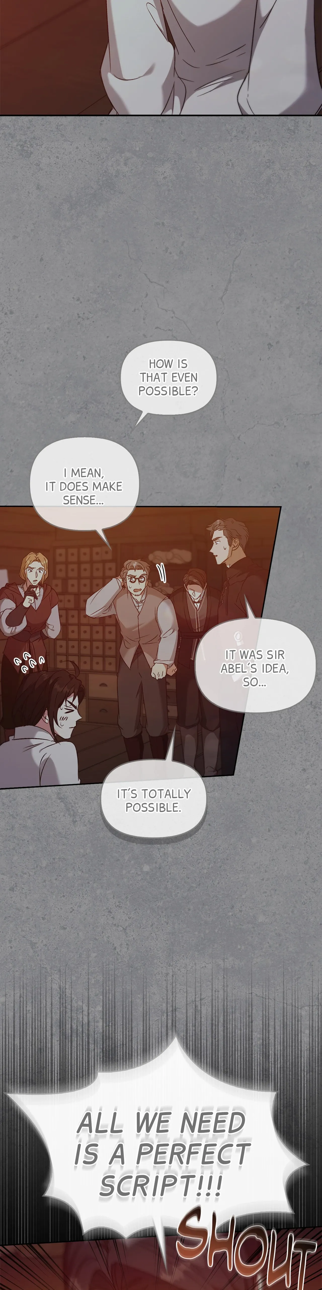 Regas Chapter 99 page 6