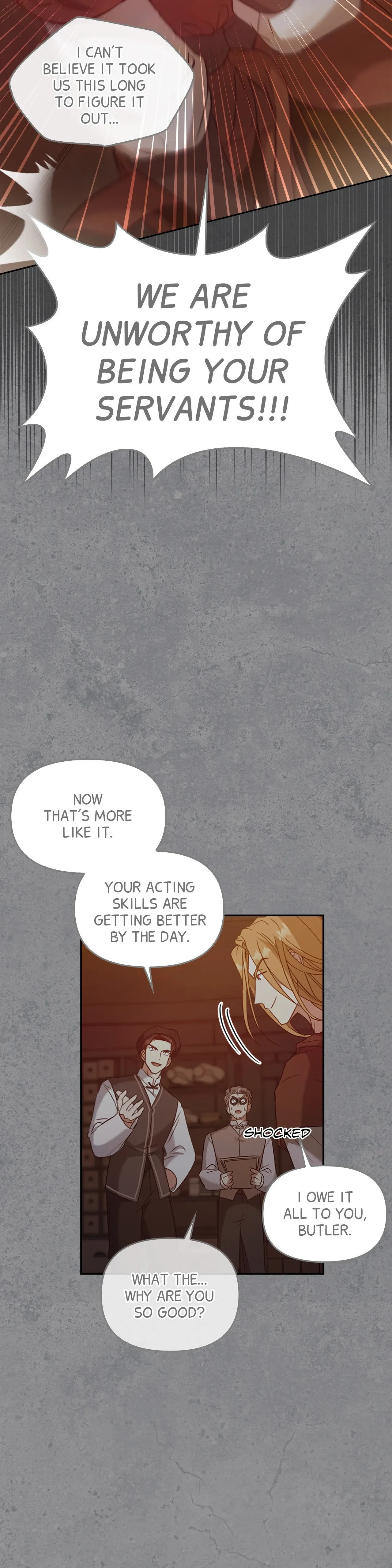 Regas Chapter 99 page 11