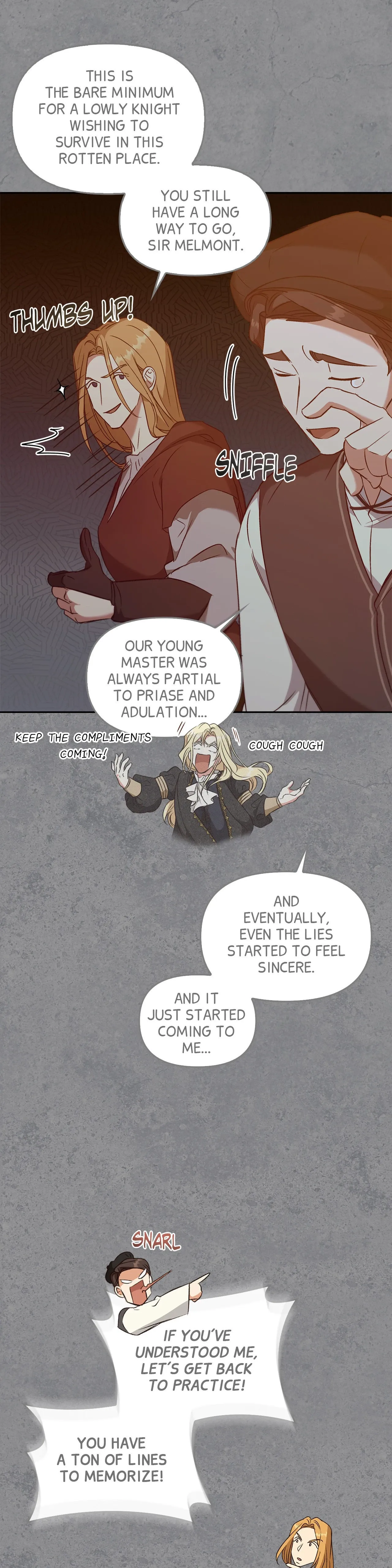 Regas Chapter 99 page 12