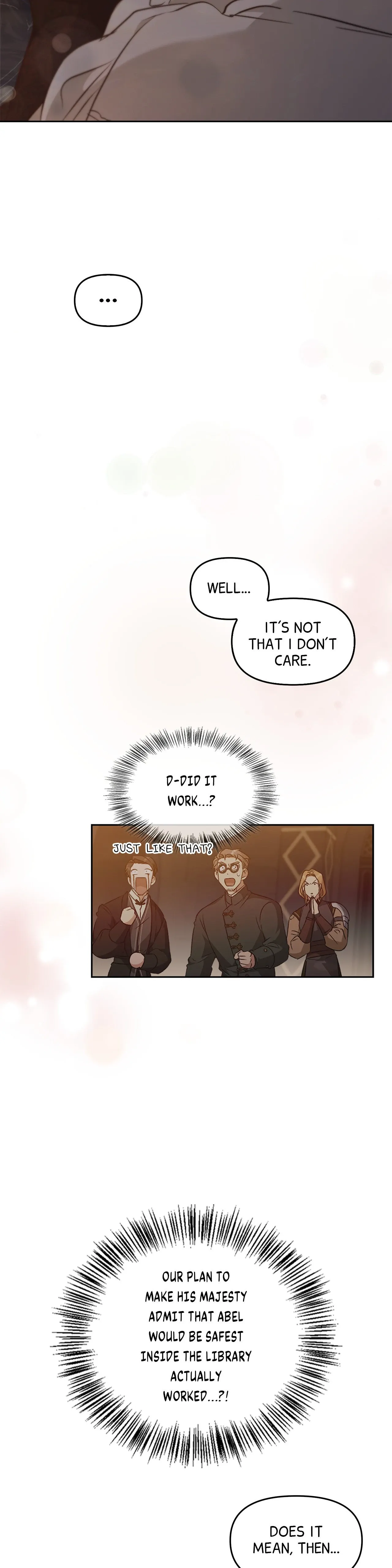 Regas Chapter 99 page 25