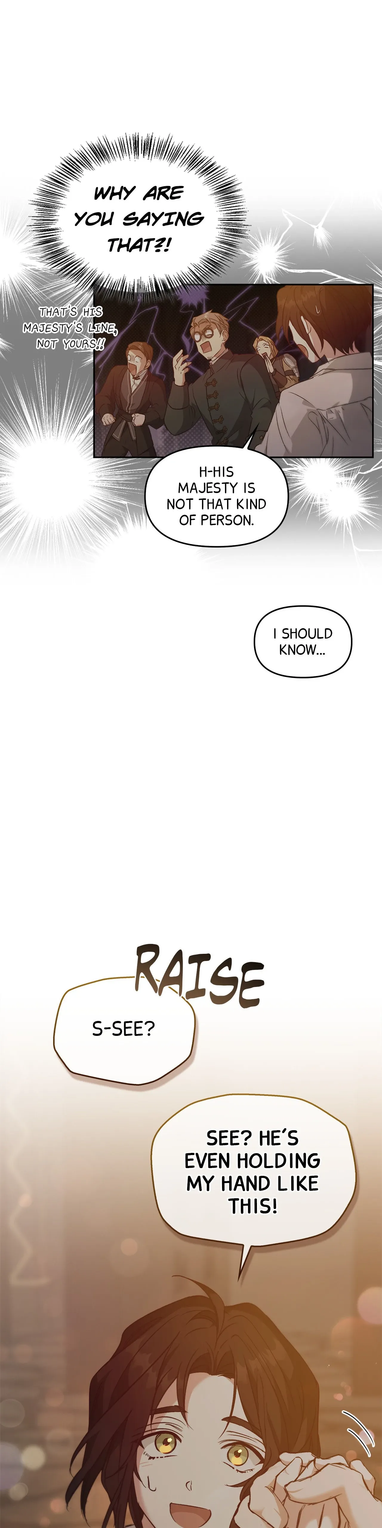 Regas Chapter 99 page 23