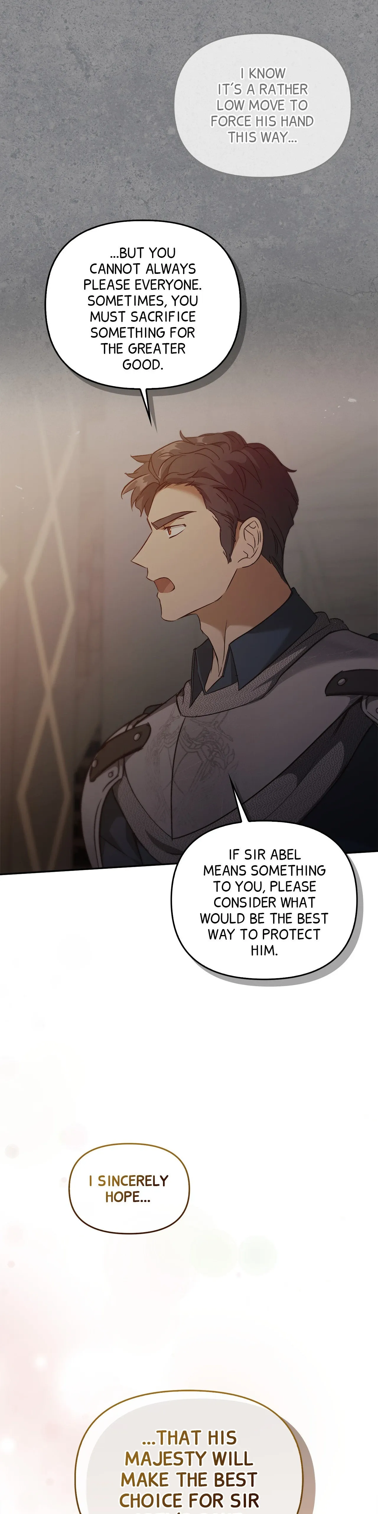 Regas Chapter 99 page 28