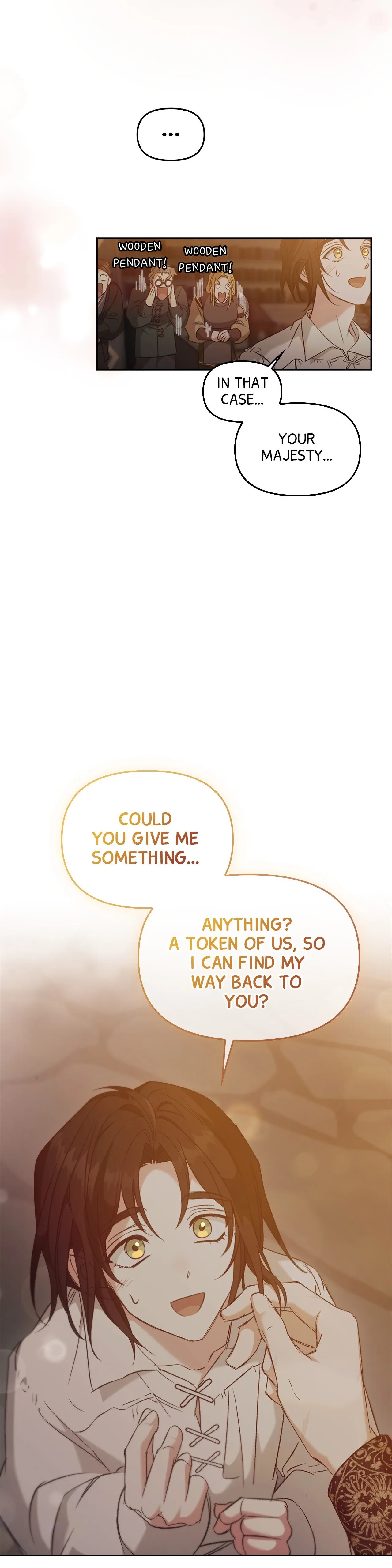 Regas Chapter 99 page 31