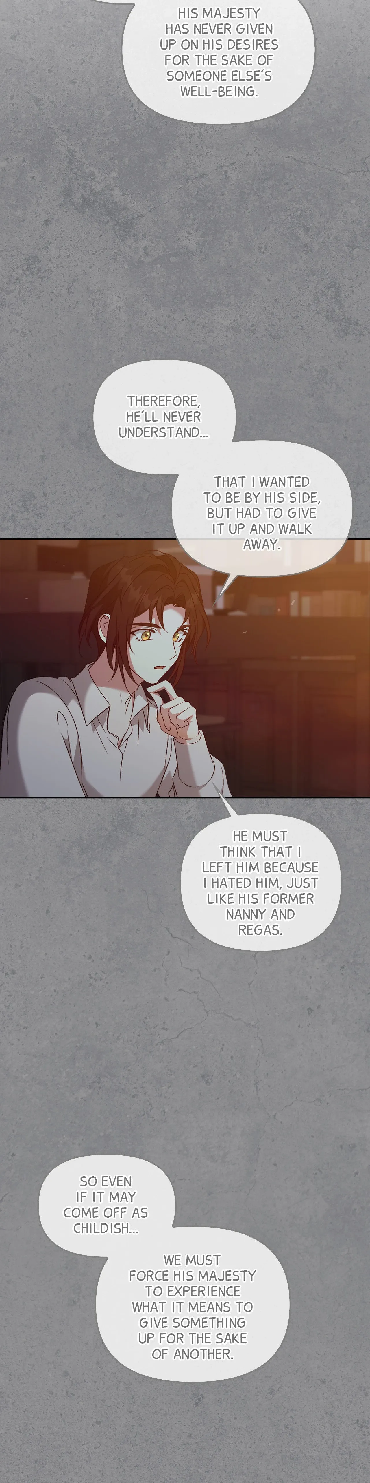 Regas Chapter 99 page 27