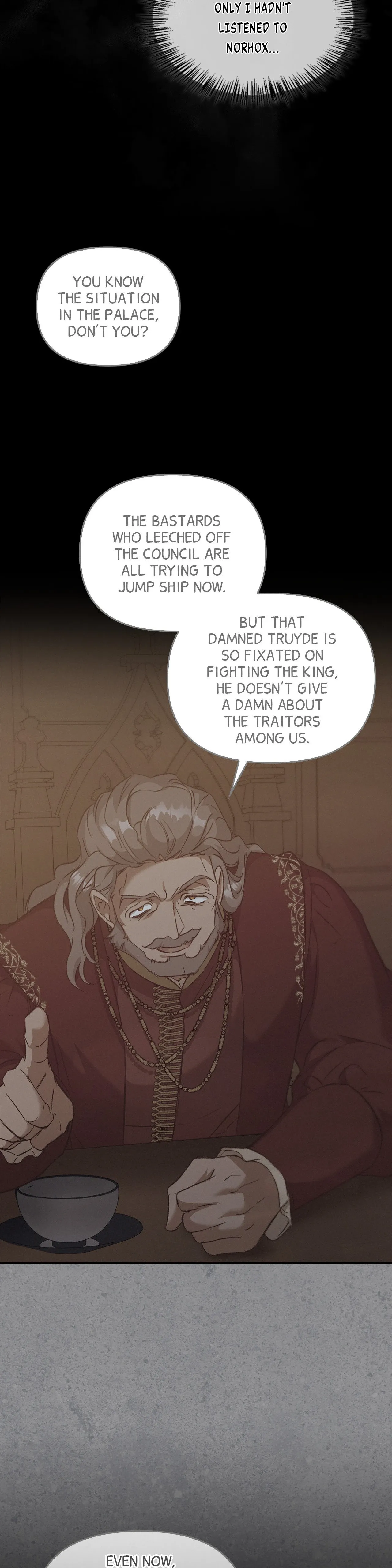 Regas Chapter 99 page 41