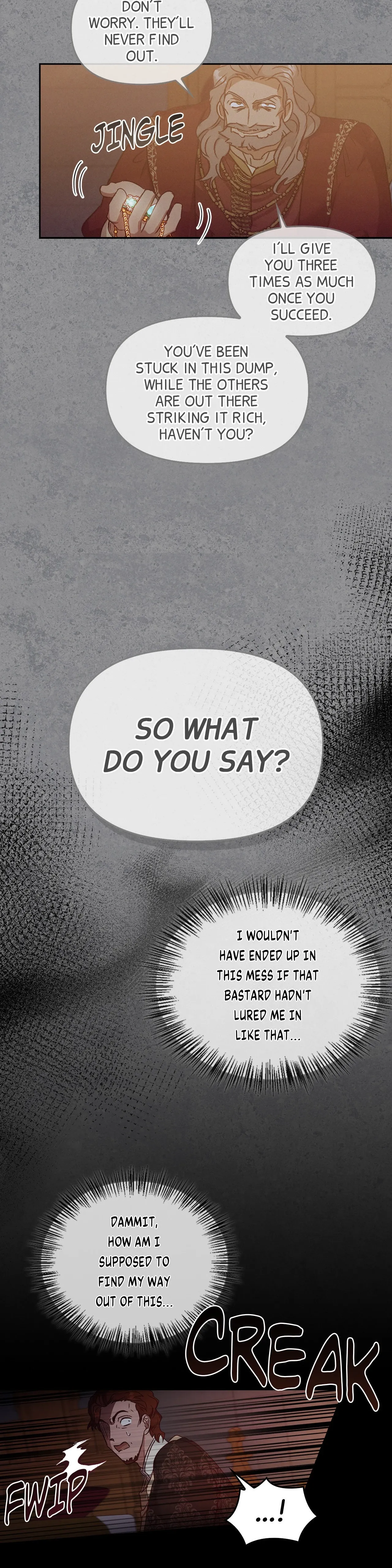 Regas Chapter 99 page 45