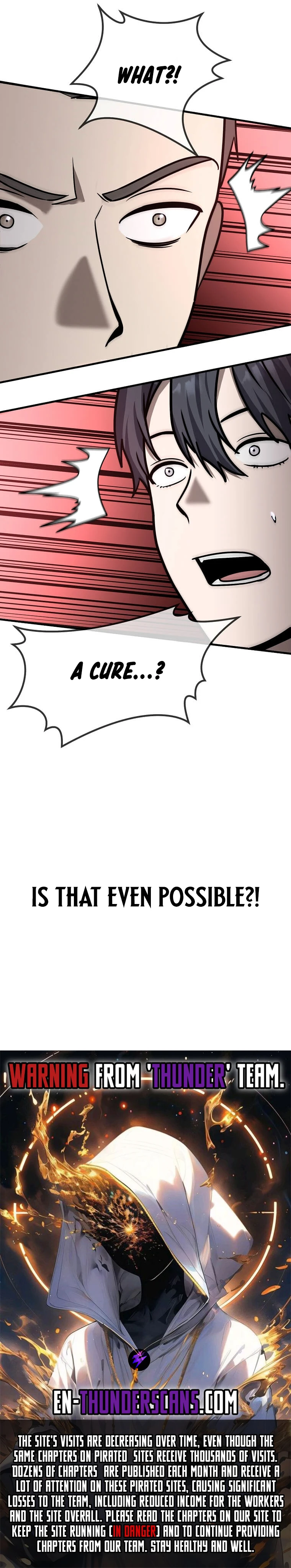 Regressed Genius Creates Mythic Items Chapter 24 page 12