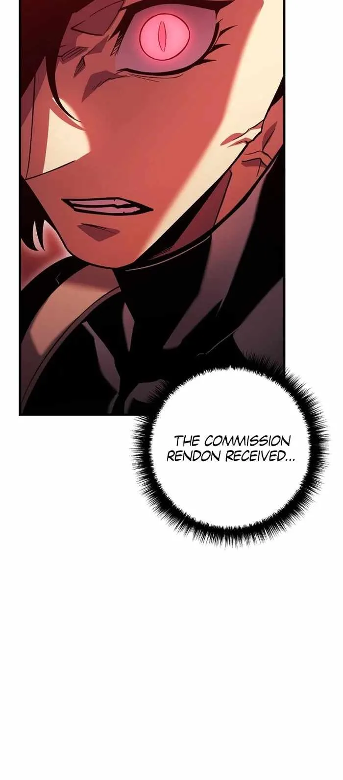 Regressing As The Reincarnated Bastard Of The Sword Clan Chapter 3 page 18