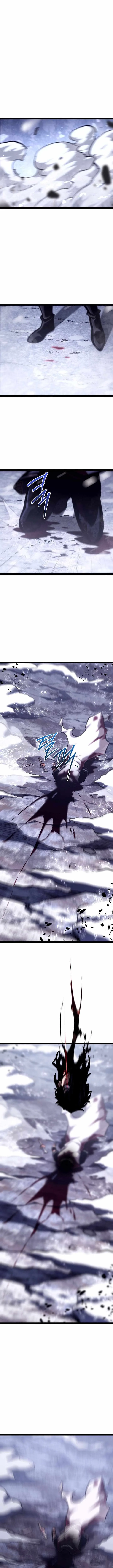Regressing As The Reincarnated Bastard Of The Sword Clan Chapter 31 page 14