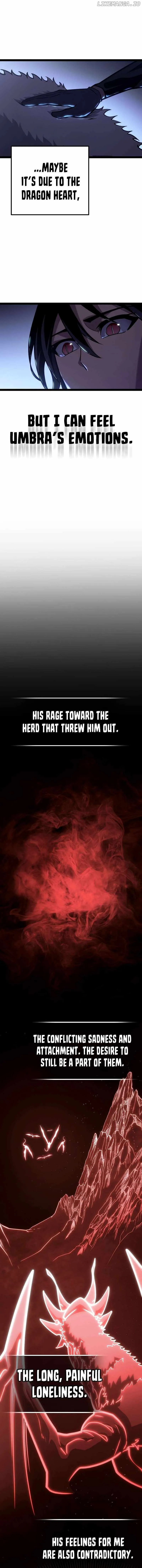 Regressing As The Reincarnated Bastard Of The Sword Clan Chapter 39 page 14
