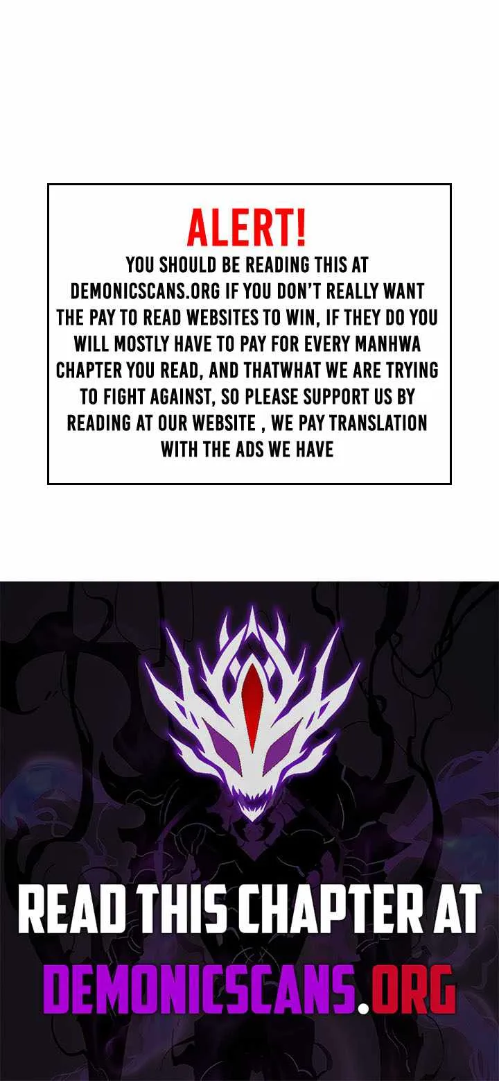 Regressing As The Reincarnated Bastard Of The Sword Clan Chapter 45 page 24
