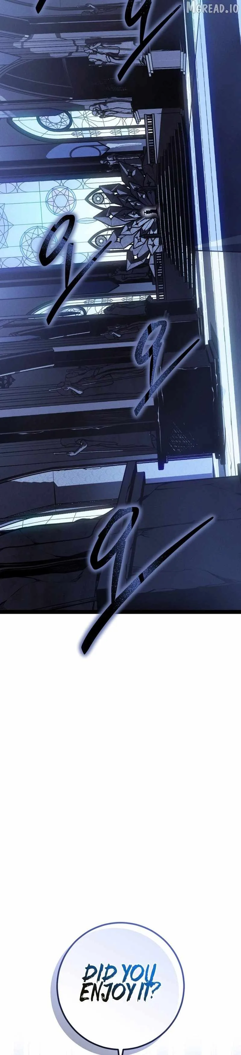 Regressing As The Reincarnated Bastard Of The Sword Clan Chapter 93 page 2