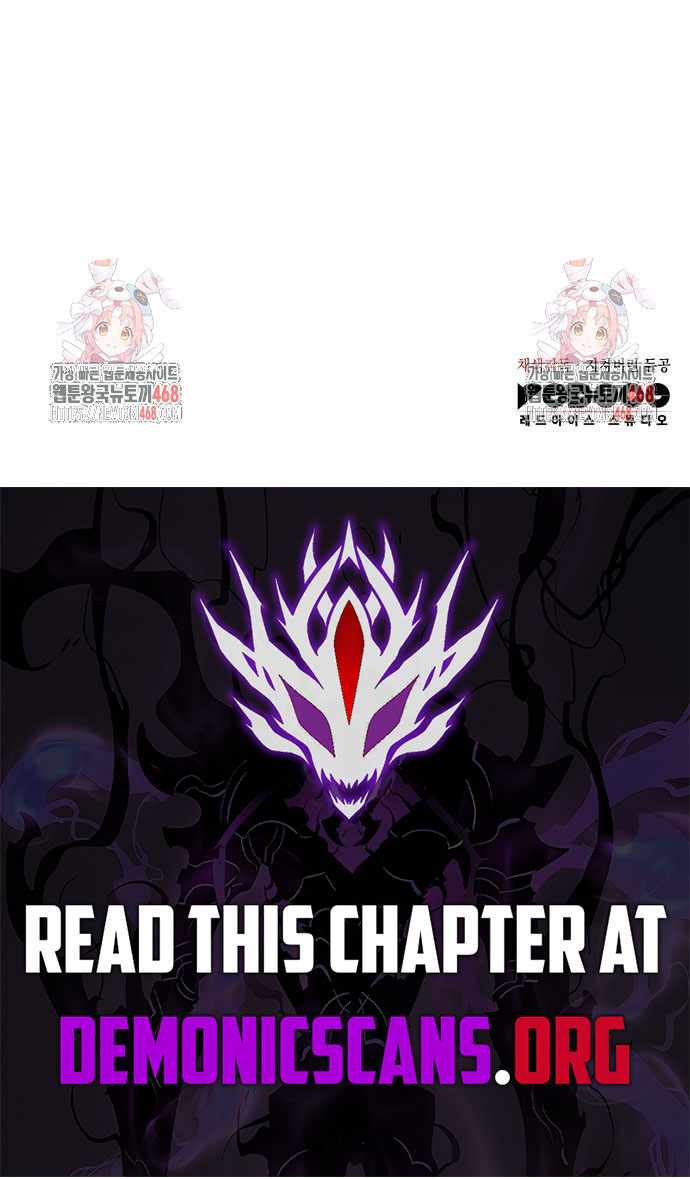 Regressing with the Kings Power Chapter 101 page 18