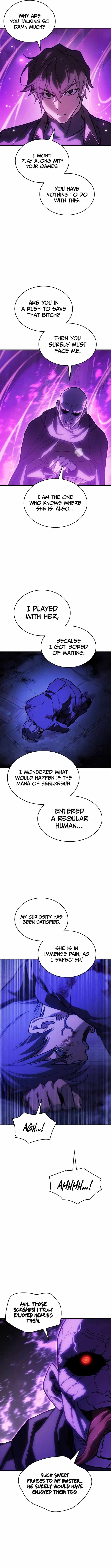 Regressing with the Kings Power Chapter 102 page 13