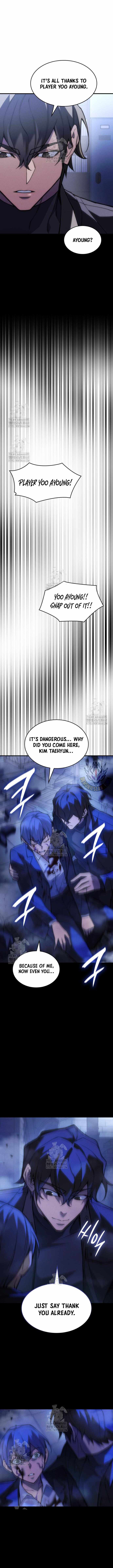Regressing with the Kings Power Chapter 106 page 2
