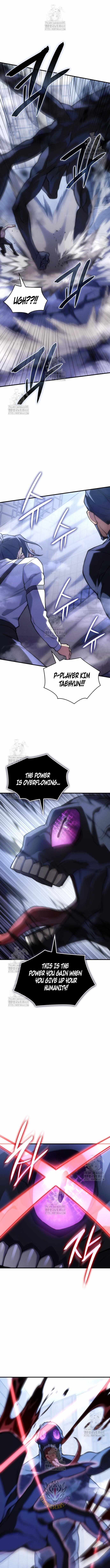 Regressing with the Kings Power Chapter 107 page 2