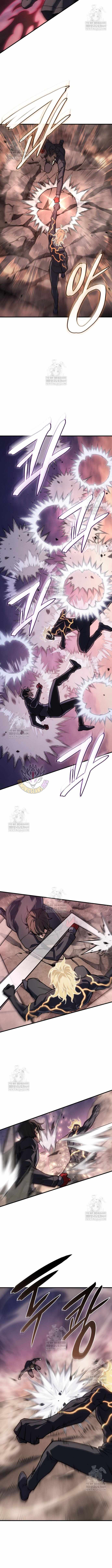 Regressing with the Kings Power Chapter 122 page 7