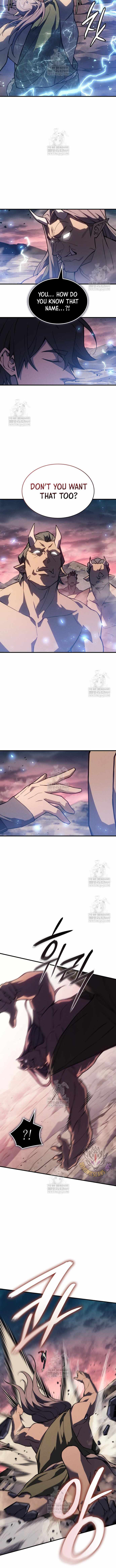 Regressing with the Kings Power Chapter 129 page 13