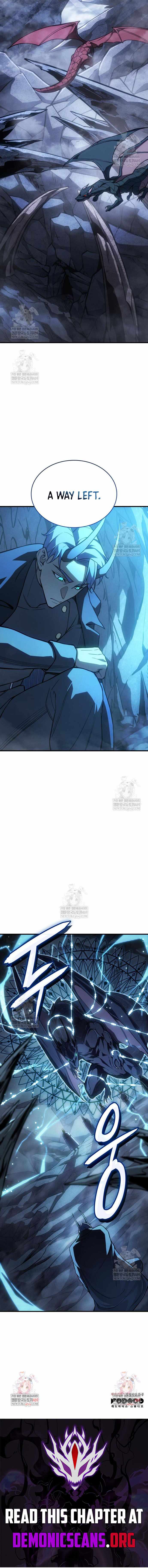 Regressing with the Kings Power Chapter 135 page 16