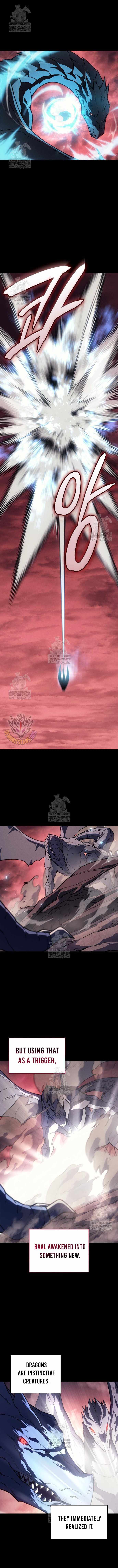 Regressing with the Kings Power Chapter 136 page 9