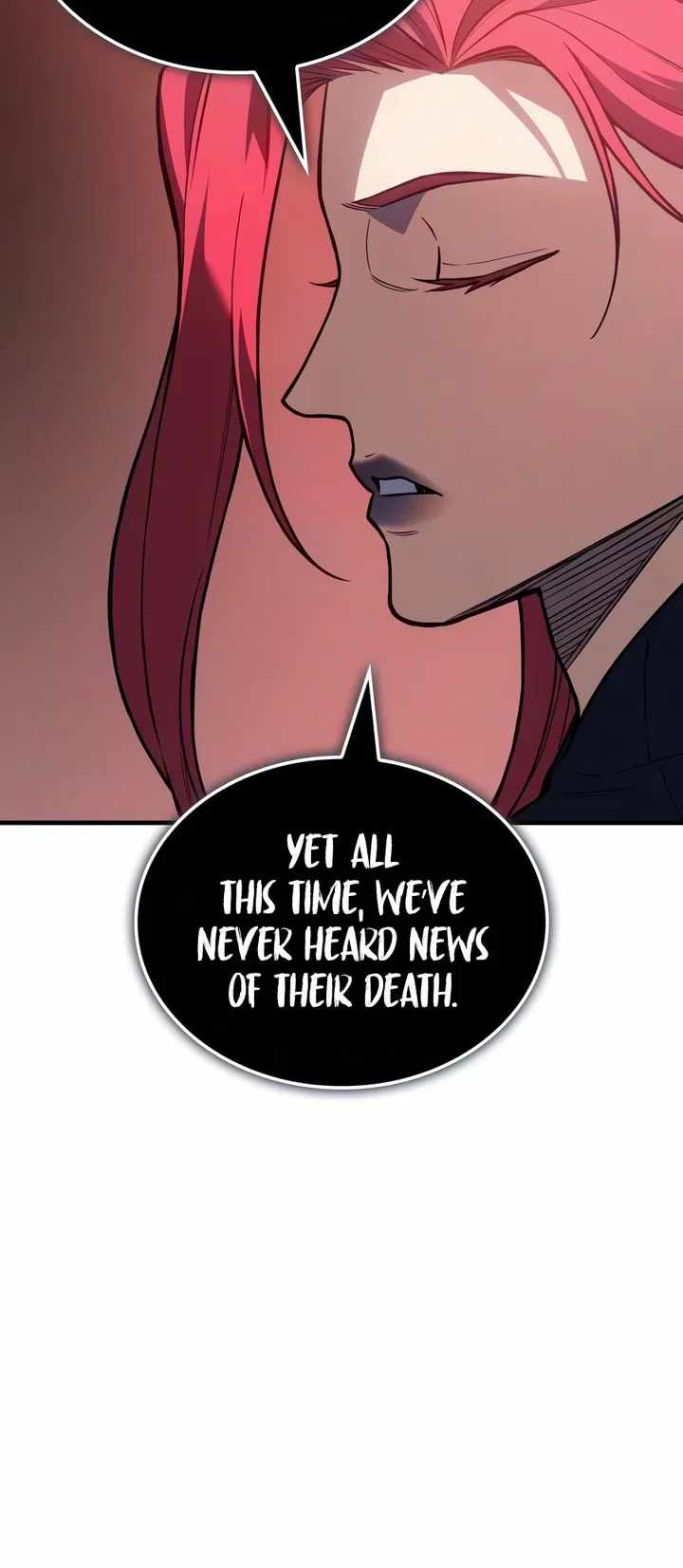 Regressing with the Kings Power Chapter 143 page 3