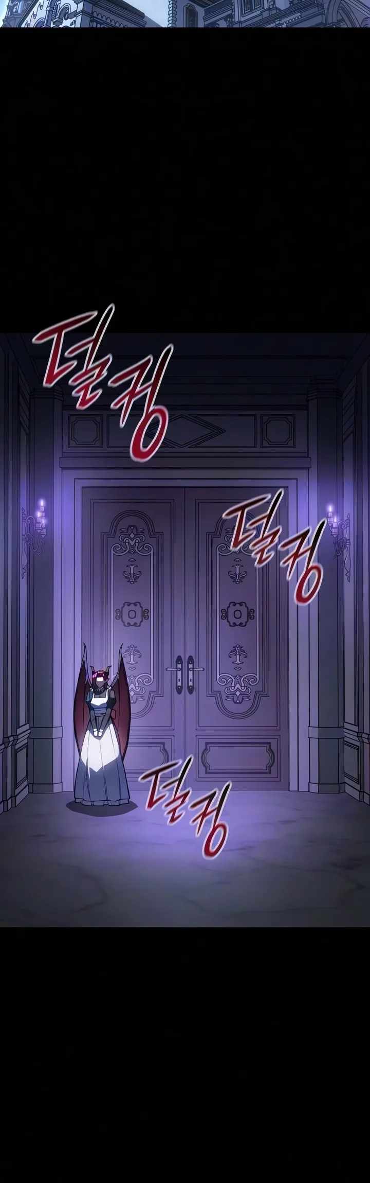Regressing with the Kings Power Chapter 143 page 23