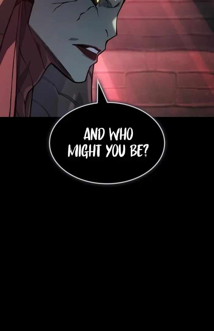 Regressing with the Kings Power Chapter 144 page 6