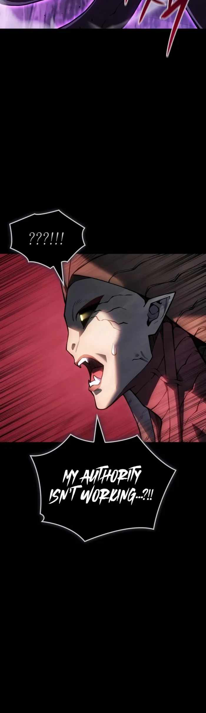 Regressing with the Kings Power Chapter 144 page 10