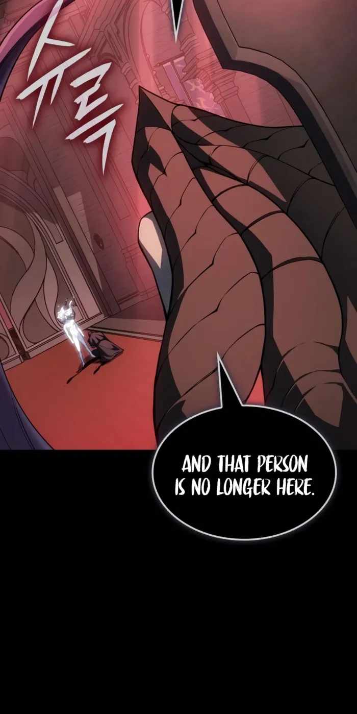 Regressing with the Kings Power Chapter 144 page 8