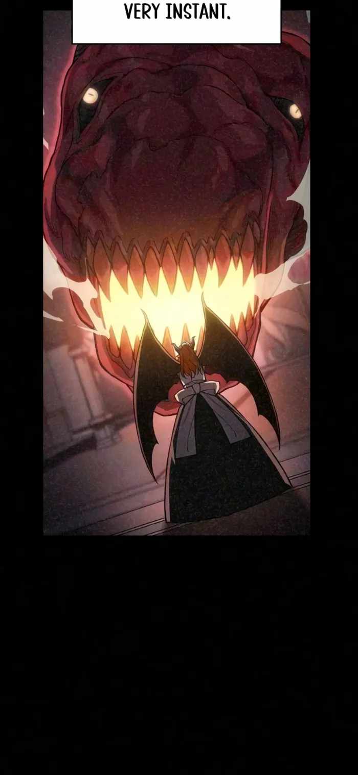 Regressing with the Kings Power Chapter 145 page 2