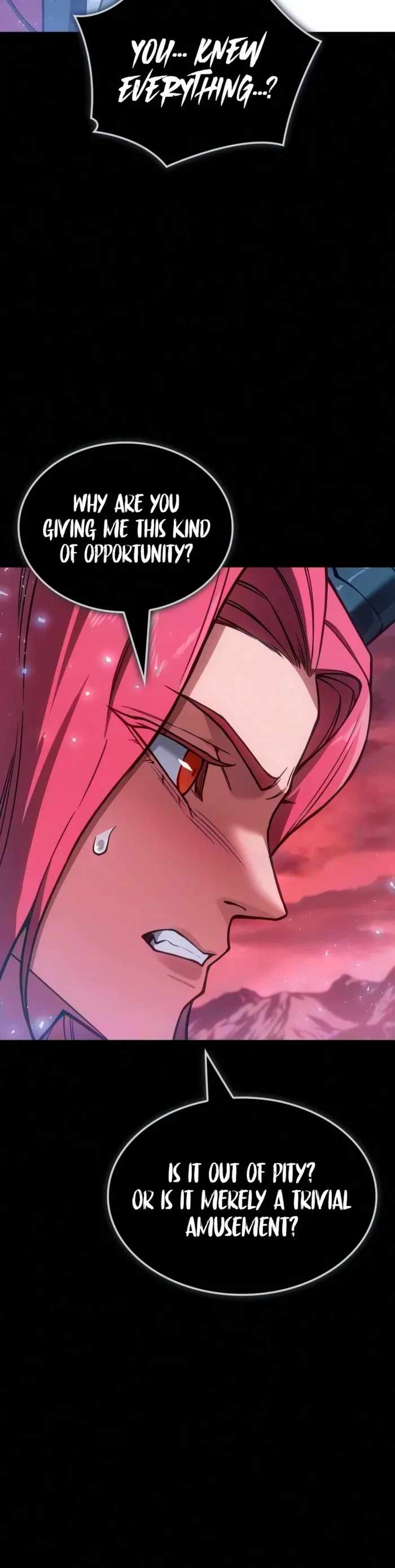 Regressing with the Kings Power Chapter 145 page 14