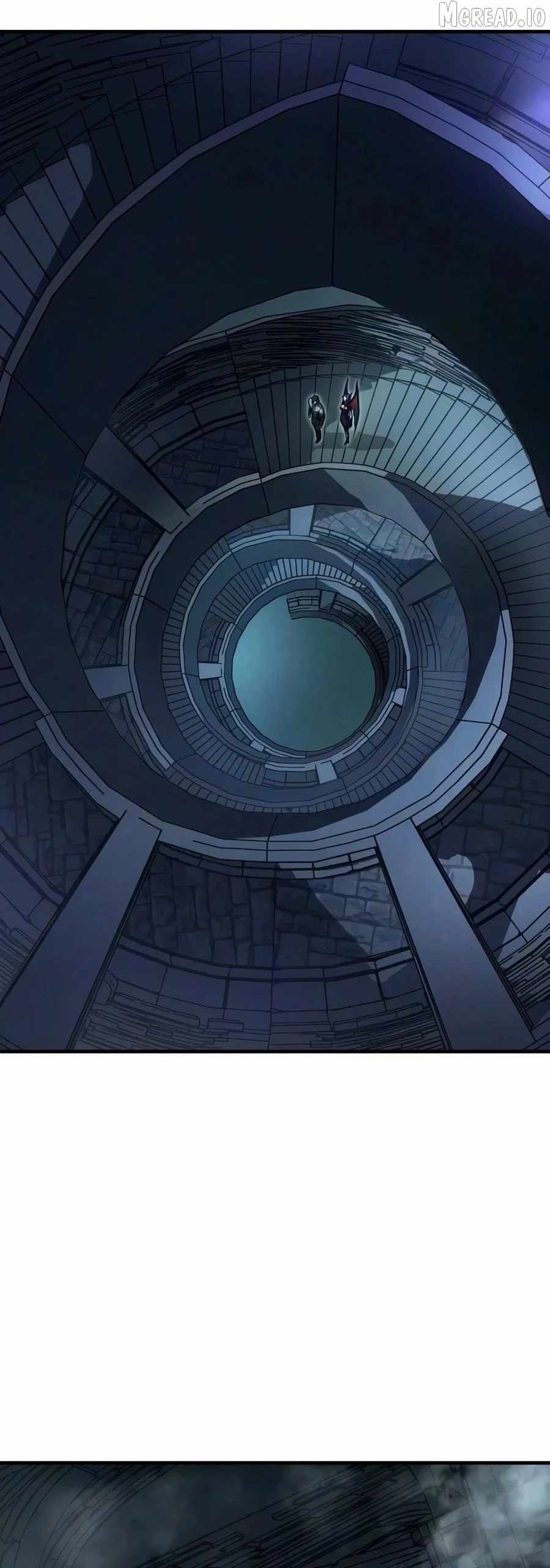 Regressing with the Kings Power Chapter 147 page 19