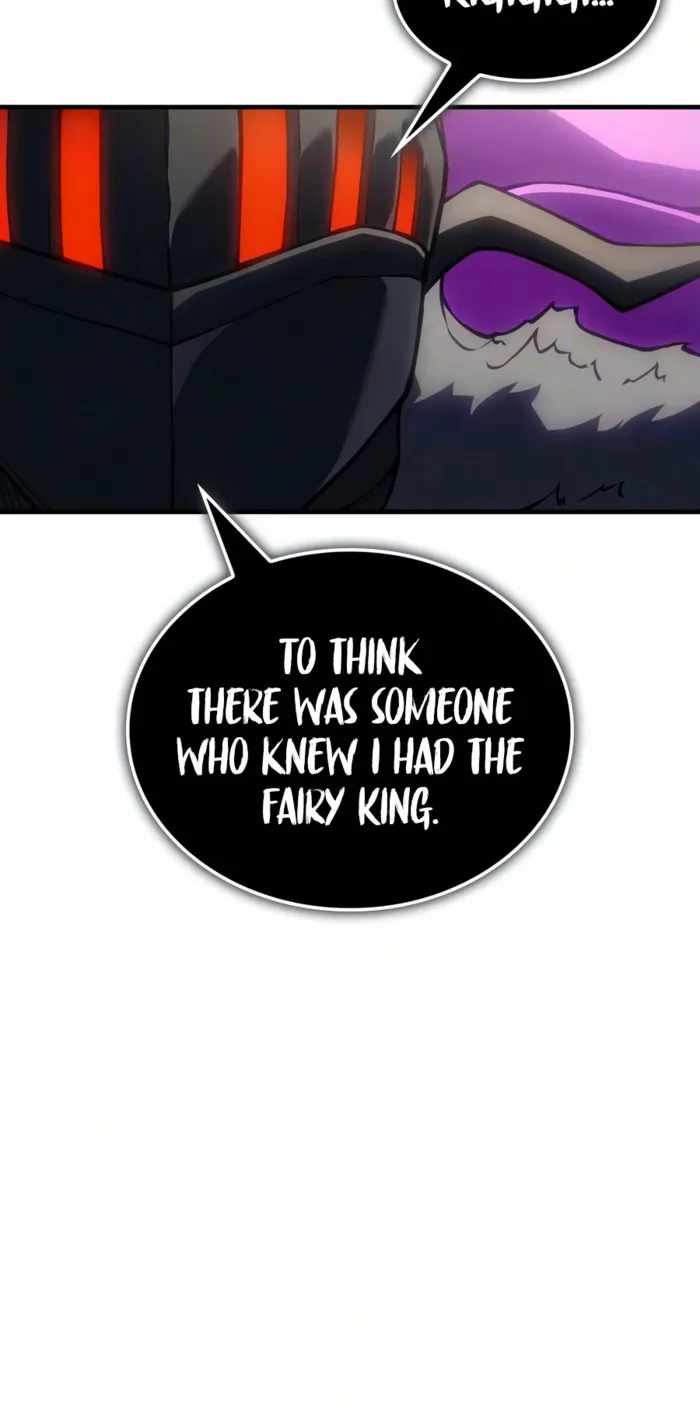 Regressing with the Kings Power Chapter 148 page 18