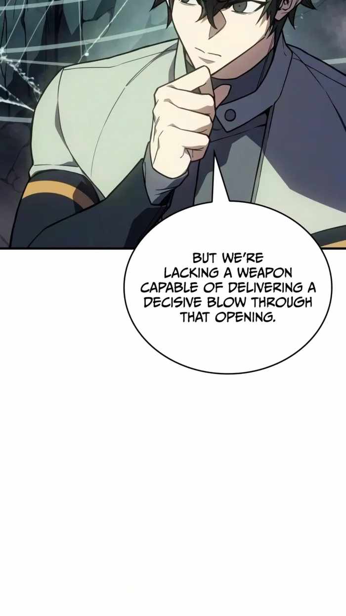 Regressing with the Kings Power Chapter 148 page 22