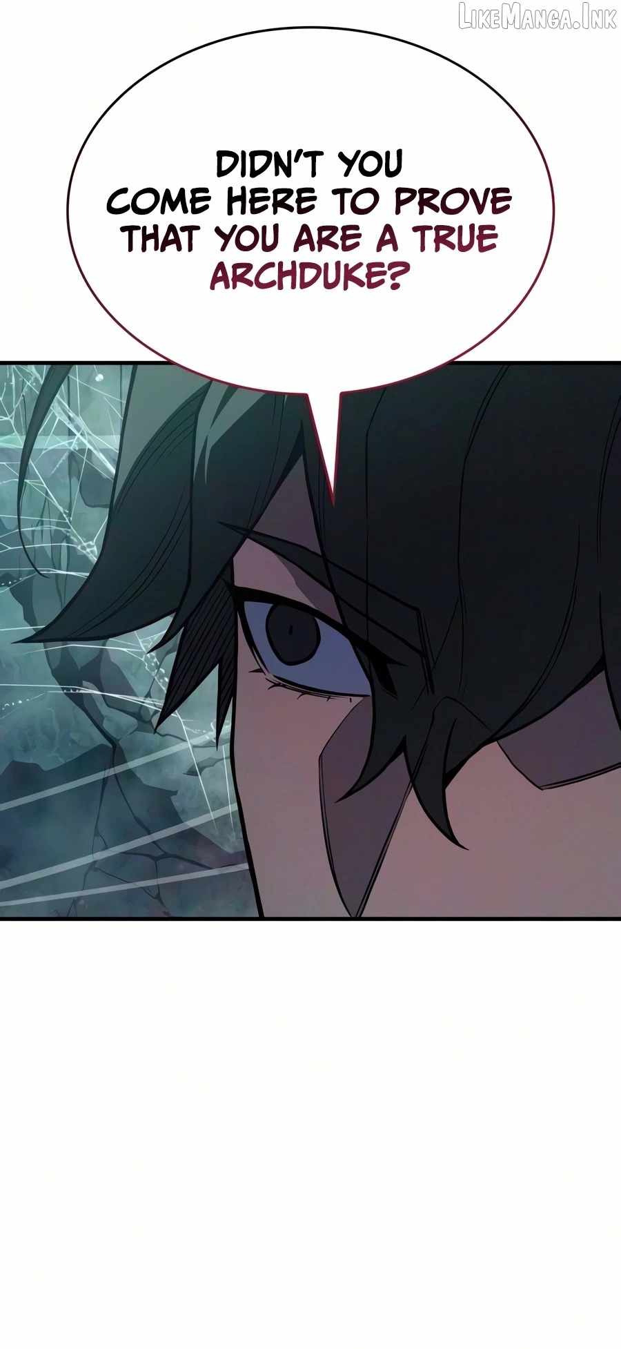 Regressing with the Kings Power Chapter 149 page 3