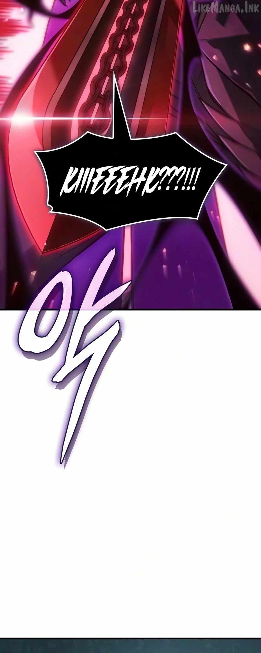 Regressing with the Kings Power Chapter 149 page 9