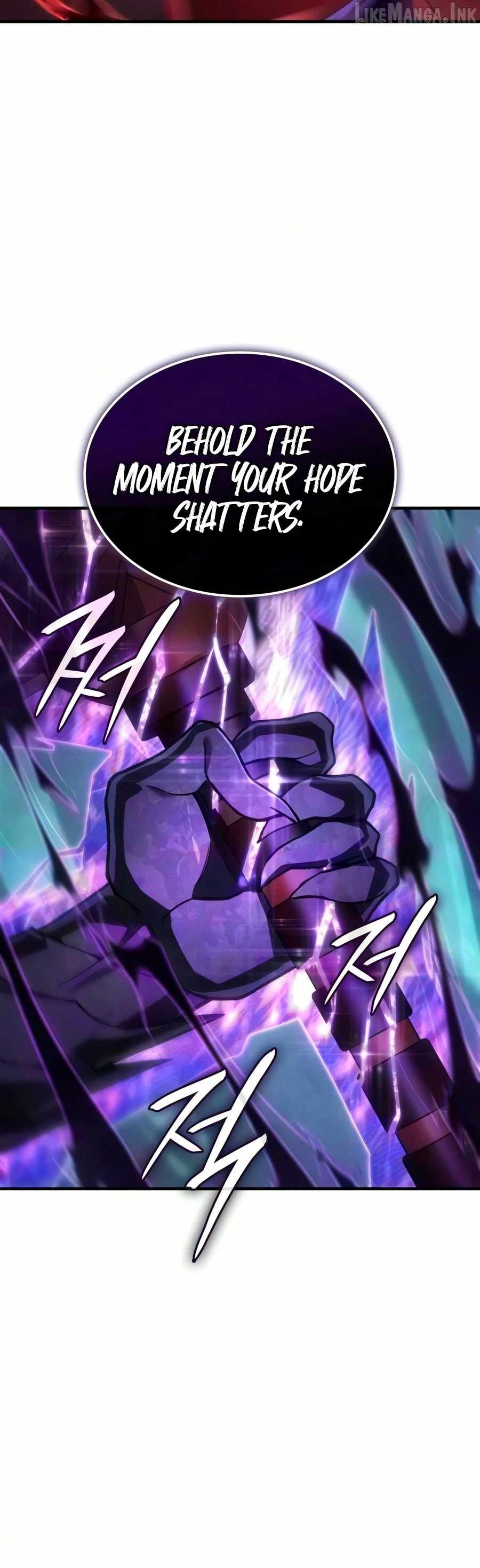 Regressing with the Kings Power Chapter 149 page 13