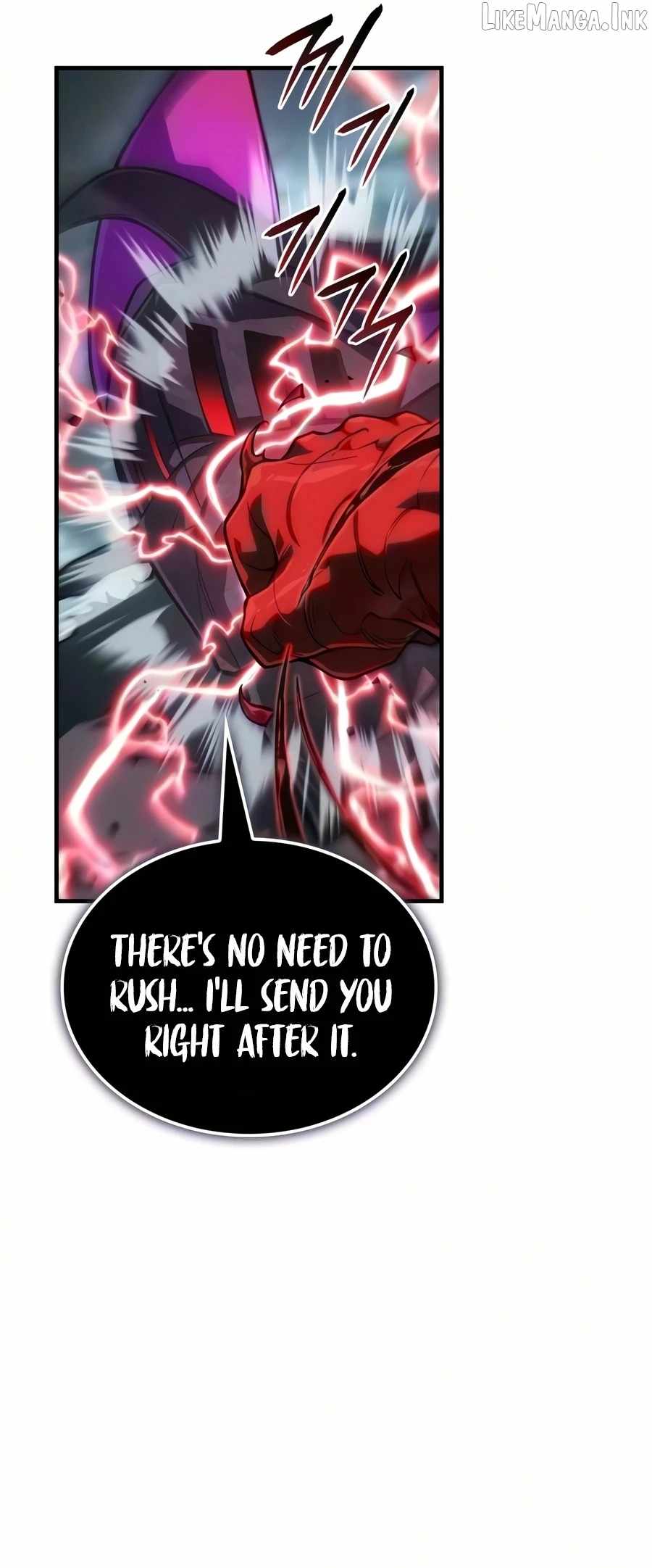 Regressing with the Kings Power Chapter 149 page 15
