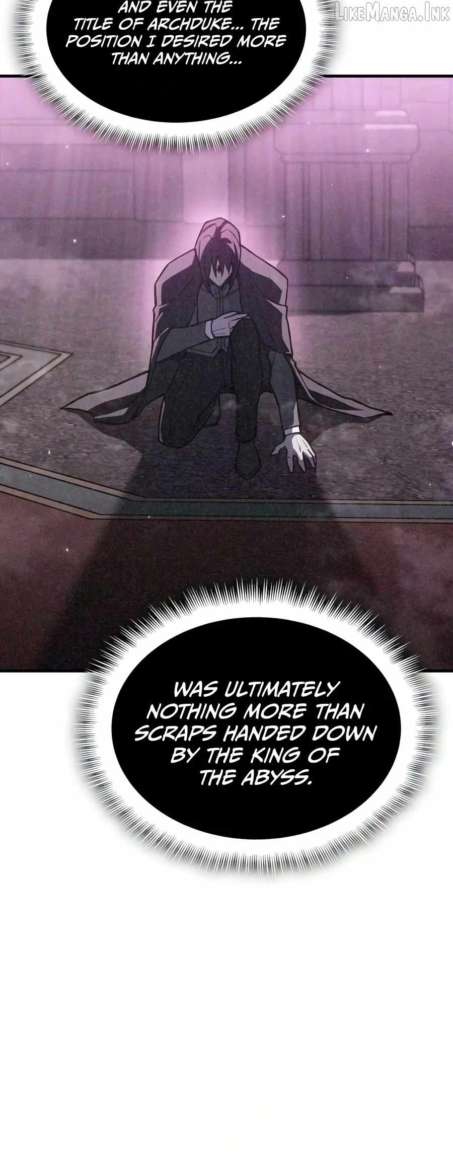 Regressing with the Kings Power Chapter 149 page 17
