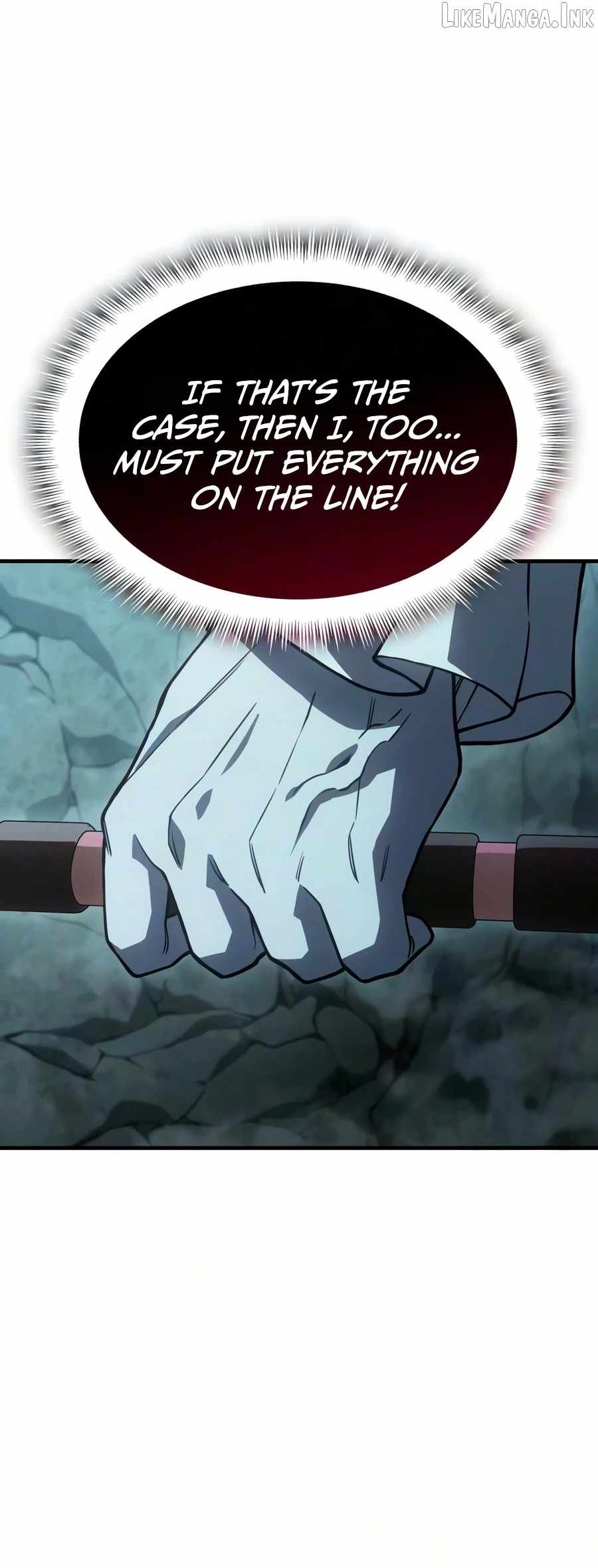 Regressing with the Kings Power Chapter 149 page 19