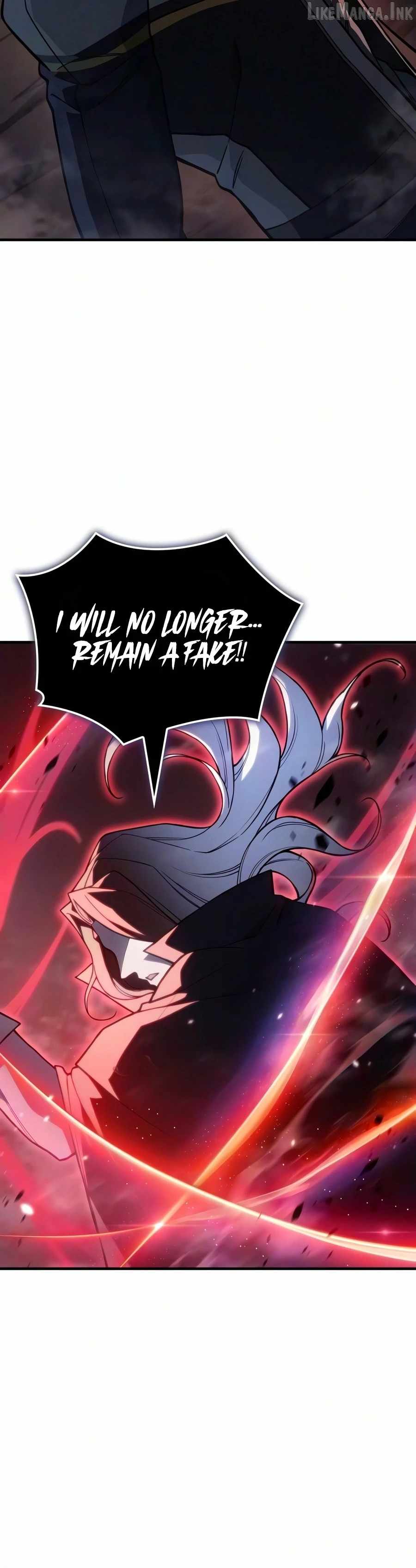 Regressing with the Kings Power Chapter 149 page 21