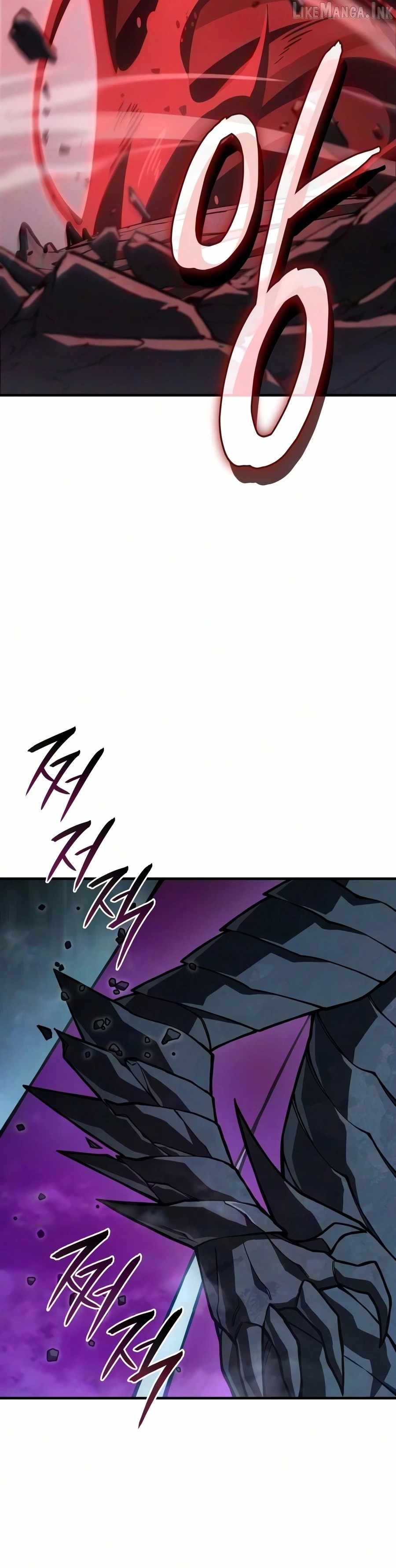 Regressing with the Kings Power Chapter 150 page 3