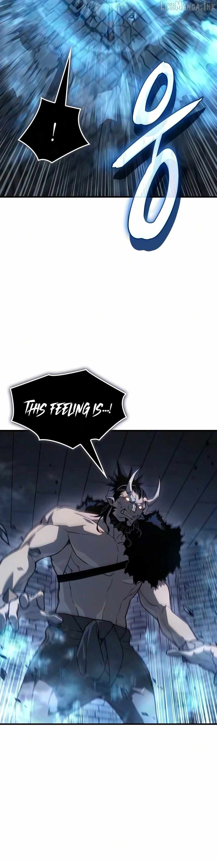 Regressing with the Kings Power Chapter 150 page 7