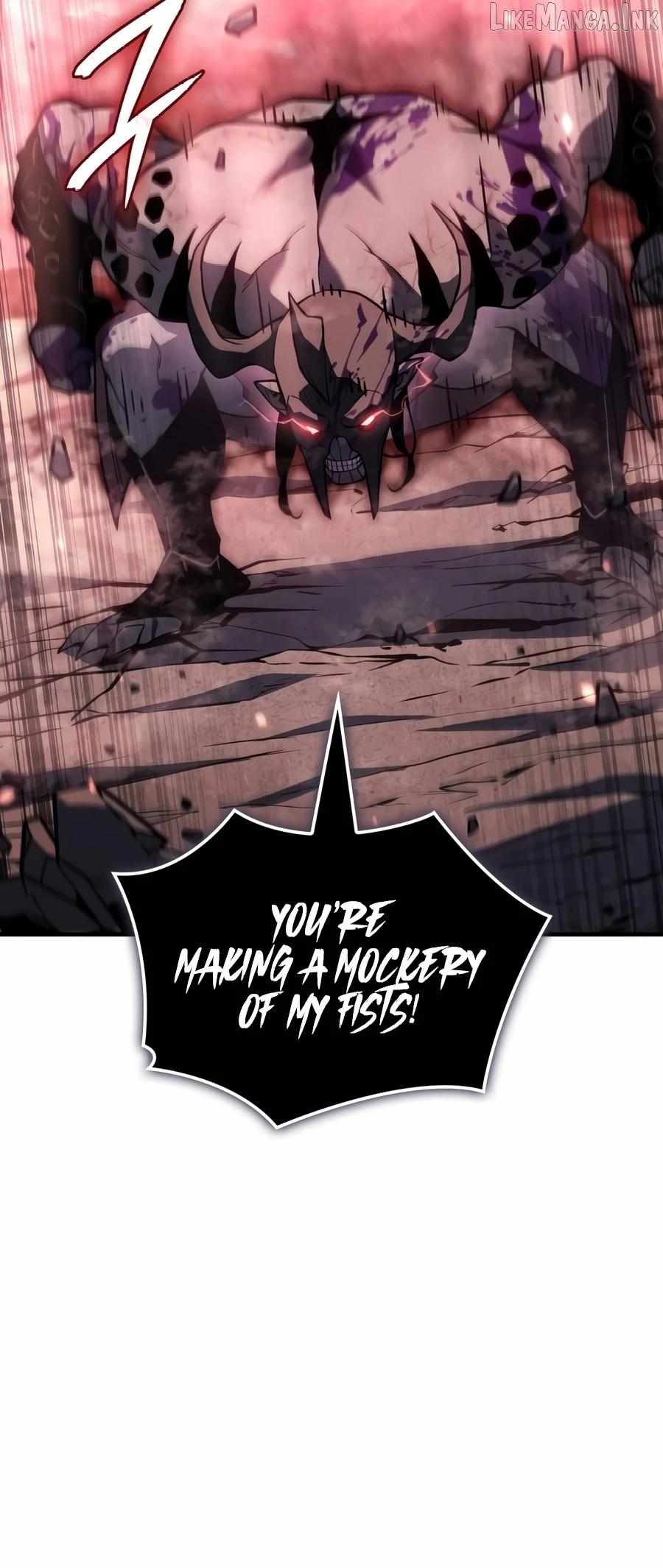 Regressing with the Kings Power Chapter 155 page 7
