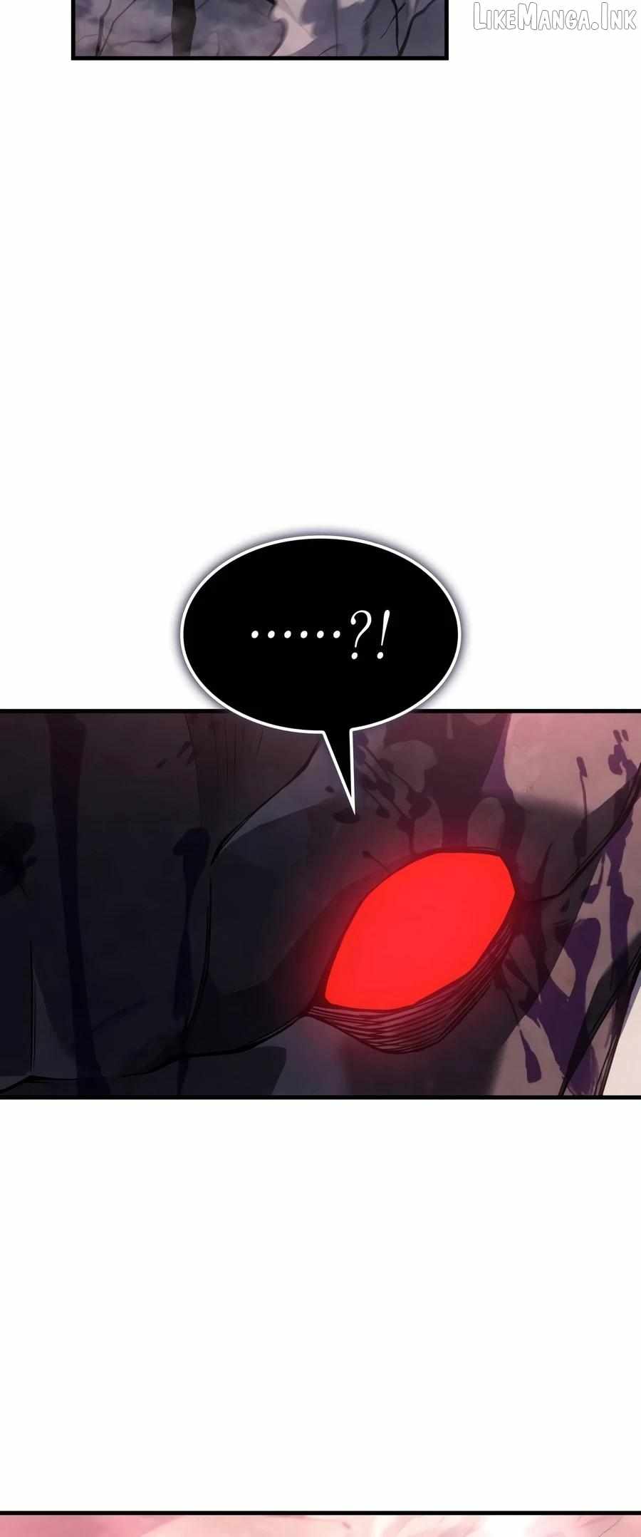 Regressing with the Kings Power Chapter 155 page 5