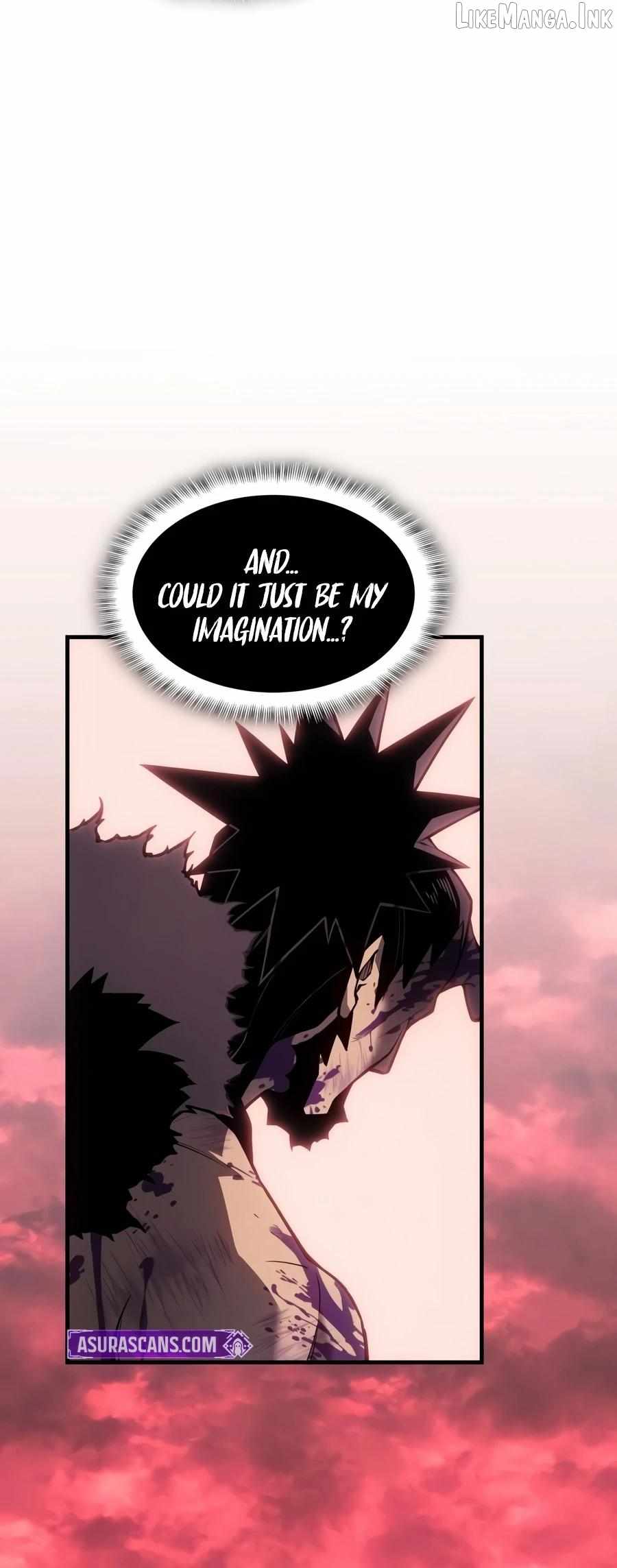 Regressing with the Kings Power Chapter 155 page 11