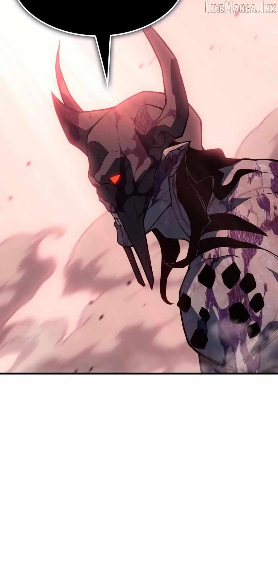 Regressing with the Kings Power Chapter 155 page 19