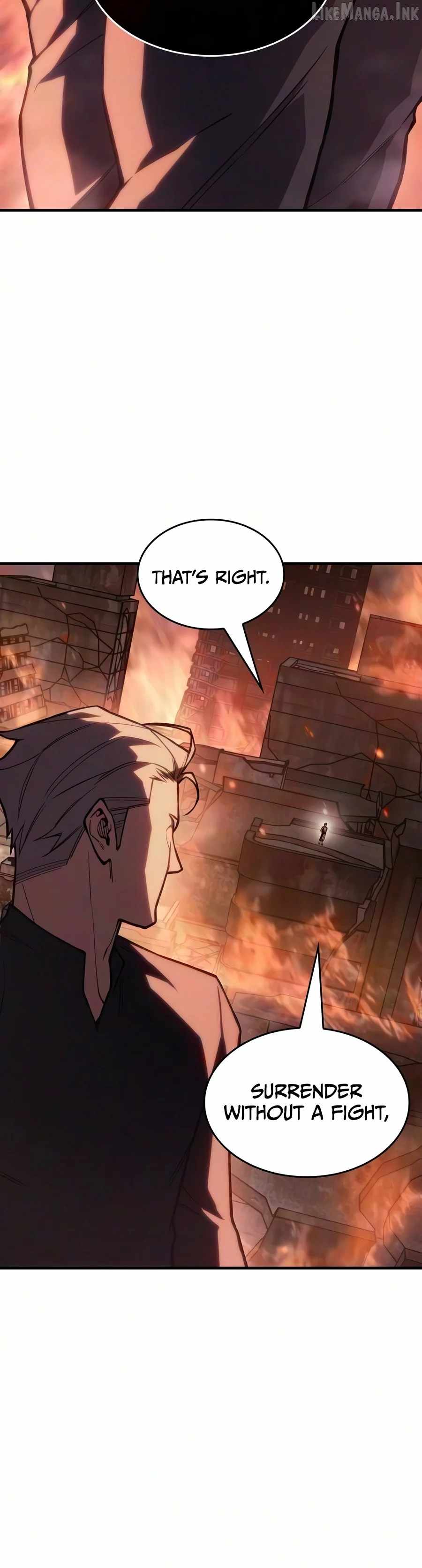 Regressing with the Kings Power Chapter 157 page 7